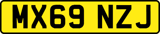 MX69NZJ