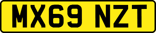 MX69NZT