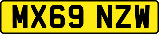 MX69NZW
