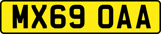 MX69OAA