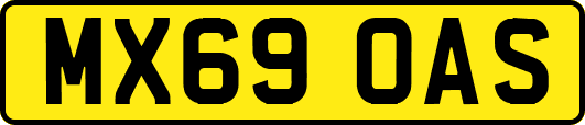 MX69OAS