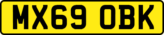 MX69OBK