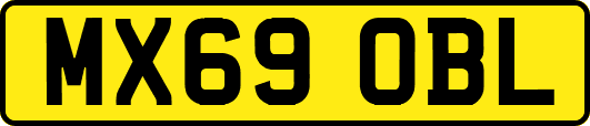 MX69OBL