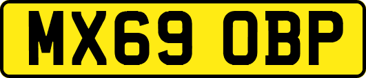MX69OBP