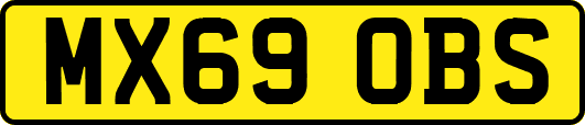 MX69OBS