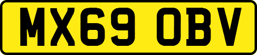 MX69OBV