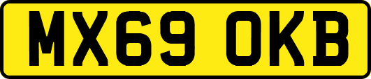 MX69OKB