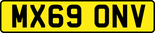MX69ONV