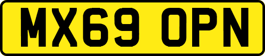 MX69OPN