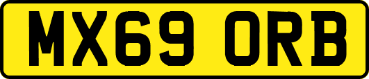 MX69ORB