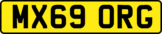 MX69ORG