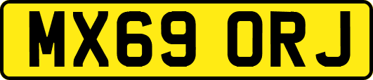 MX69ORJ