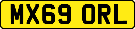 MX69ORL