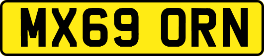 MX69ORN