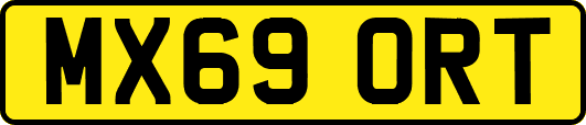 MX69ORT