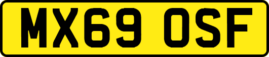 MX69OSF