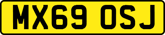 MX69OSJ