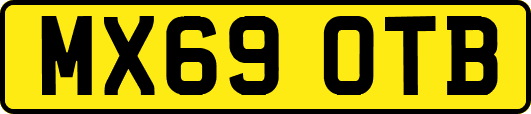 MX69OTB