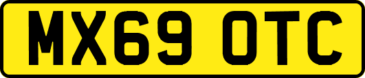 MX69OTC