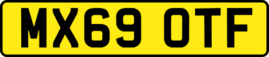 MX69OTF
