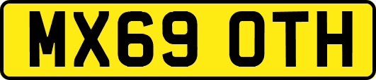 MX69OTH