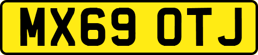 MX69OTJ