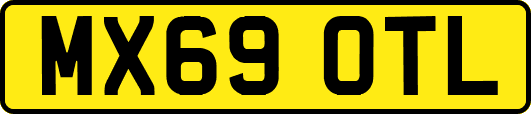 MX69OTL