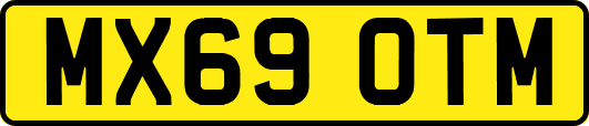 MX69OTM