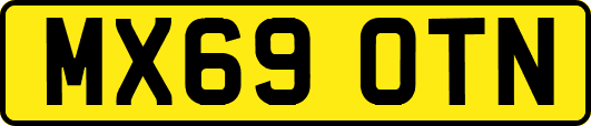 MX69OTN