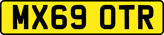 MX69OTR