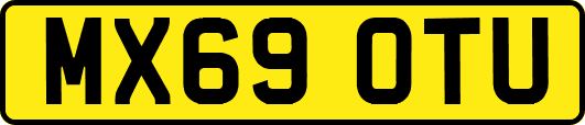 MX69OTU