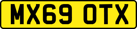 MX69OTX