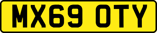MX69OTY