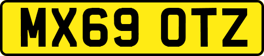 MX69OTZ