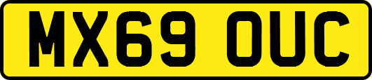 MX69OUC