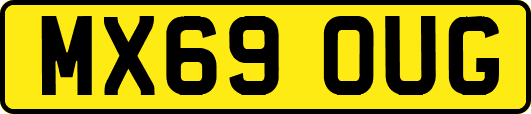 MX69OUG