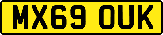 MX69OUK