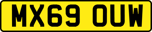 MX69OUW