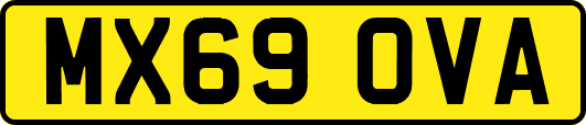 MX69OVA