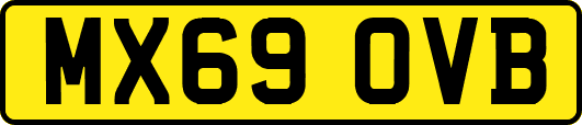 MX69OVB