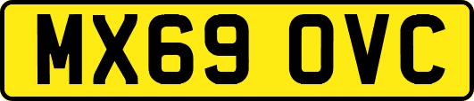 MX69OVC
