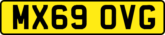MX69OVG