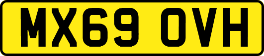 MX69OVH