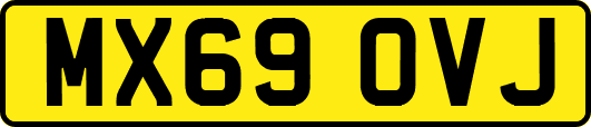 MX69OVJ