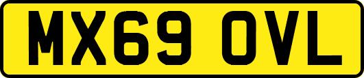 MX69OVL
