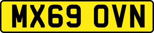 MX69OVN