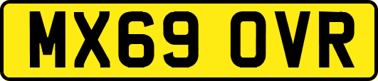 MX69OVR
