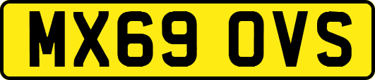 MX69OVS