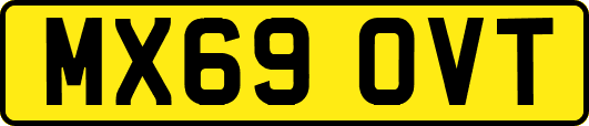 MX69OVT