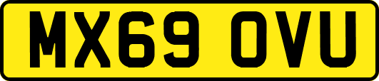 MX69OVU